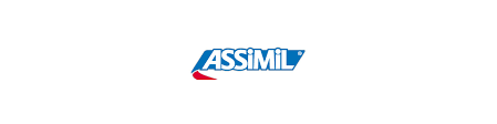 Assimil