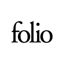 Folio