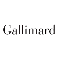 Gallimard